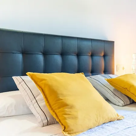 Casa vacanze Jibazahora Tauro