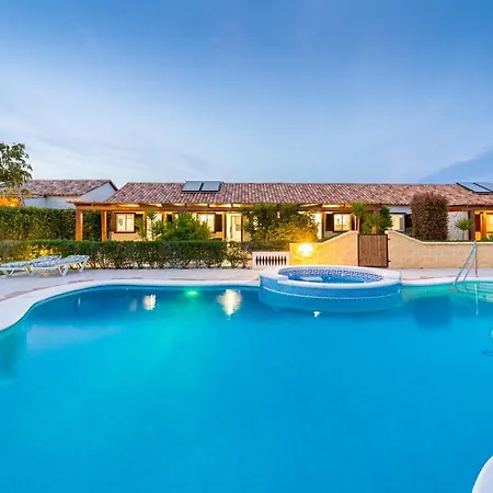 Casa vacanze Jibazahora Tauro Zahora