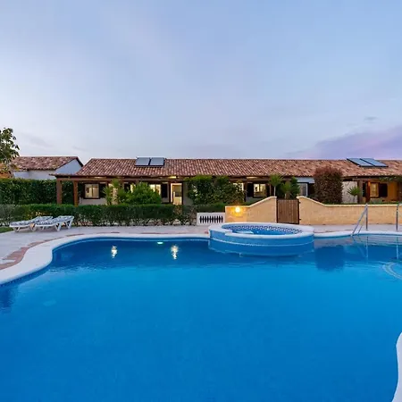 Casa vacanze Jibazahora Tauro *
