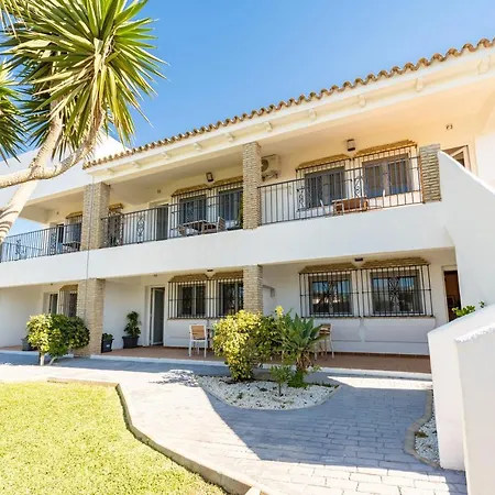 Casa vacanze Jibazahora Tauro