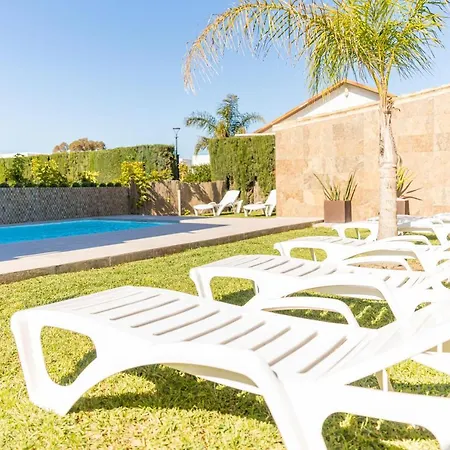 Casa vacanze Jibazahora Tauro *