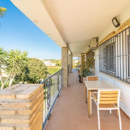 Casa vacanze Jibazahora Tauro