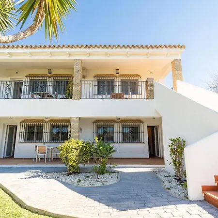 Jibazahora Tauro Casa vacanze Zahora
