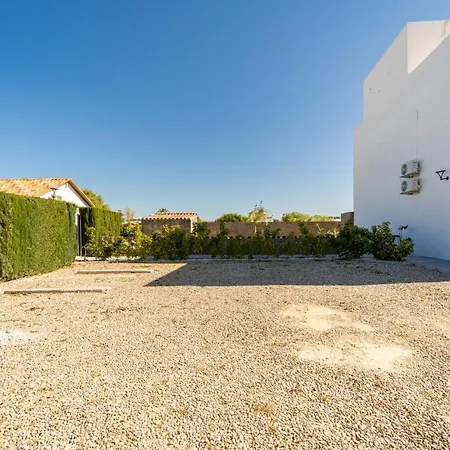 Jibazahora Tauro Casa vacanze