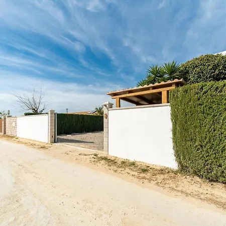 Jibazahora Tauro Casa vacanze